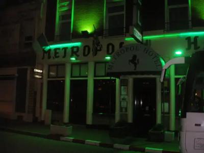 Metropol