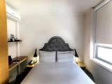 Petite Double room