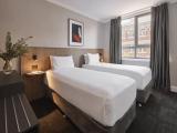 Petite Double room