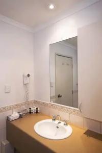 All Suites Perth - 78