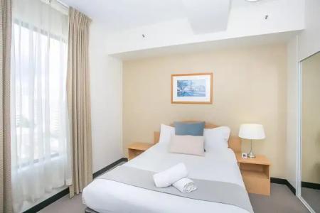 All Suites Perth - 68