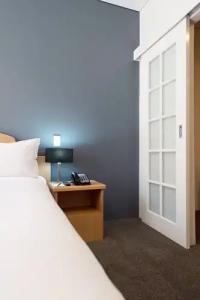 All Suites Perth - 30