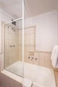 All Suites Perth - 79