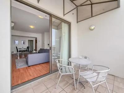 All Suites Perth - 65