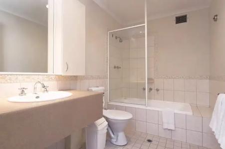 All Suites Perth - 55