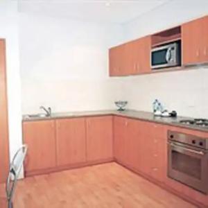 All Suites Perth - 14