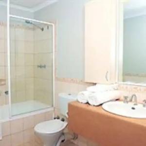 All Suites Perth - 8