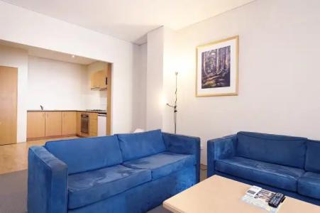 All Suites Perth - 54