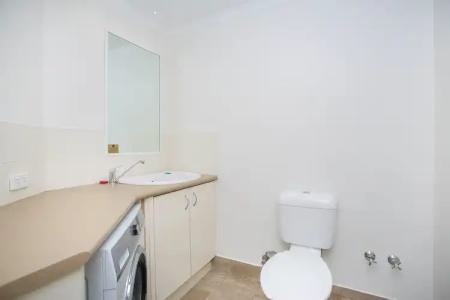 All Suites Perth - 73