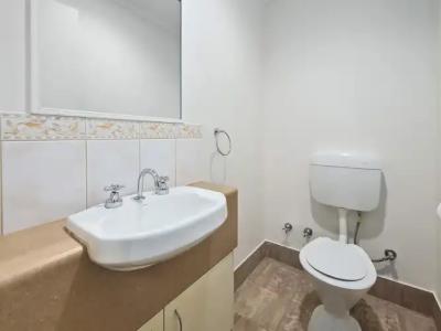 All Suites Perth - 63