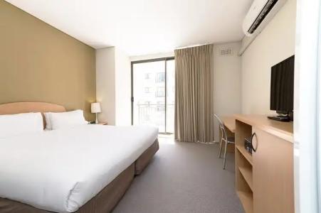 All Suites Perth - 49