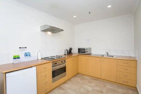 All Suites Perth - 70