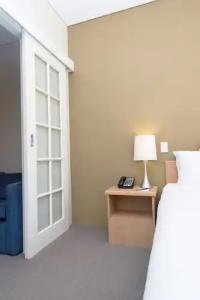 All Suites Perth - 51