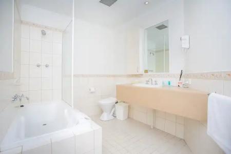 All Suites Perth - 72