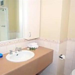 All Suites Perth - 9