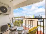 2 Bedrooms Superior Apartment