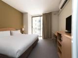 1 Bedroom Superior Apartment