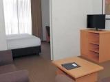 1 Bedroom Standard Apartment