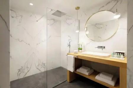 JW Marriott Cannes - 103