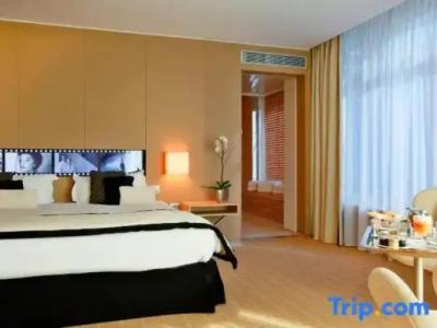 JW Marriott Cannes - 153