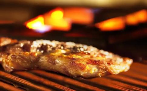 JW Marriott Cannes - 12