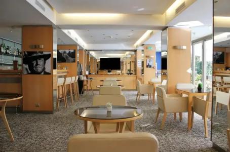 Hôtel Victoria - 24