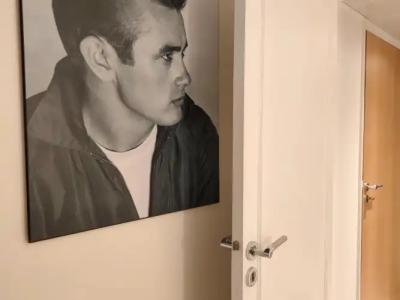 Hôtel Victoria - 10