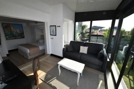 Hôtel de Provence - 33