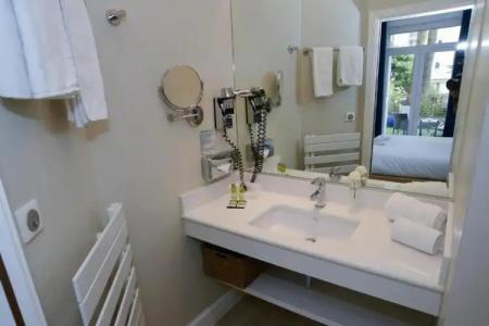 Hôtel de Provence - 64