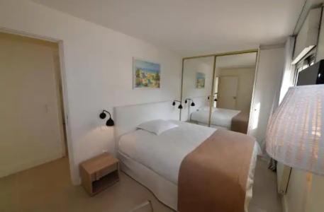 Hôtel de Provence - 99