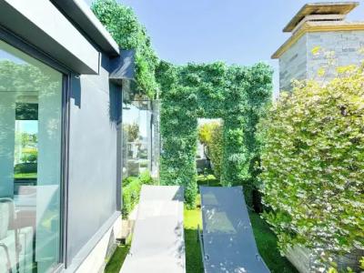 Hôtel de Provence - 31