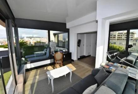 Hôtel de Provence - 83