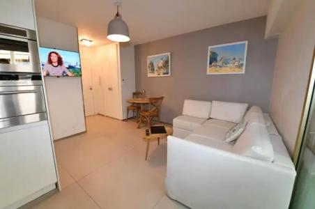 Hôtel de Provence - 110