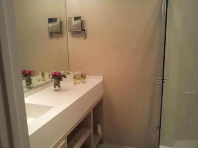 Hôtel de Provence - 100