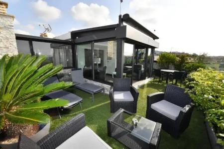 Hôtel de Provence - 90