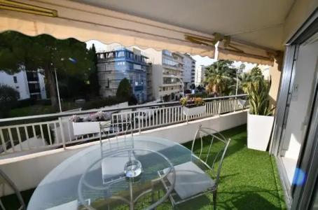 Hôtel de Provence - 98