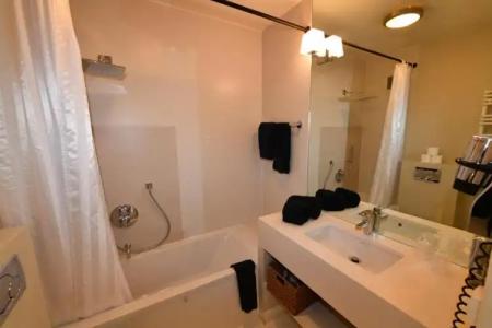 Hôtel de Provence - 108