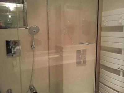 Hôtel de Provence - 101