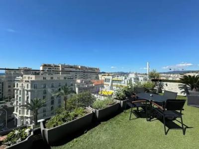 Hôtel de Provence - 30