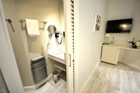 Hôtel de Provence - 46