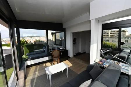 Hôtel de Provence - 36