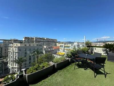 Hôtel de Provence - 13