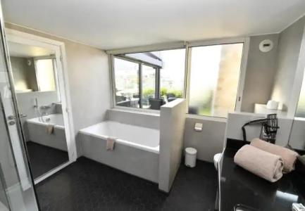 Hôtel de Provence - 82