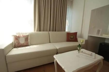 Hôtel de Provence - 52