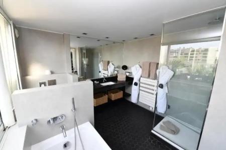 Hôtel de Provence - 91