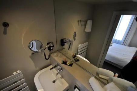 Hôtel de Provence - 25