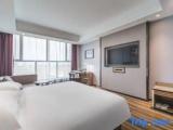 Business room