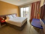 Prestige Double room