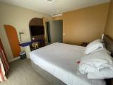 Premium Triple room