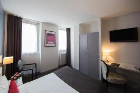 Cannes Croisette - 5